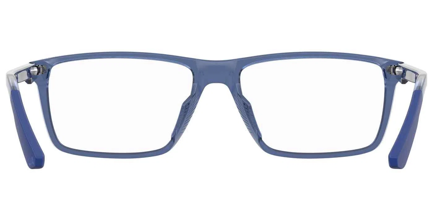 Under Armour Ua5019 Eyeglasses - view 9